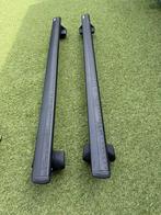 Thule dakdragers Fors S-Max, Auto diversen, Ophalen of Verzenden, Zo goed als nieuw