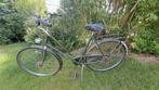 Batavus bato, Fietsen en Brommers, Fietsen | Dames | Damesfietsen, Ophalen, Gebruikt, Batavus