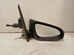 Spiegel buiten rechts Peugeot 108, Auto-onderdelen, Onderdelen@venauto.nl, Van der Ven Autorecycling B.V., Gebruikt, Ettenseweg 76, 4706 PB Roosendaal, The Netherlands