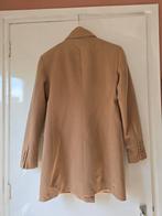 Zara blazer maat M, Kleding | Dames, Ophalen of Verzenden, Zo goed als nieuw