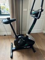 Fitbike 2 te koop!, Sport en Fitness, Fitnessapparatuur, Ophalen of Verzenden