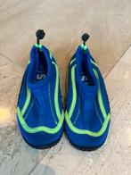 Waterschoenen maat 30, Ophalen, Zo goed als nieuw, Kind, Zeil- of Surfschoenen