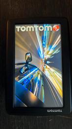 TomTom 4EN52 Z1230, Auto diversen, Autonavigatie, Ophalen of Verzenden, Zo goed als nieuw