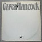 Corea / Hancock - An Evening With ... (2 Vinyl/LP jazz), 1980 tot heden, Ophalen of Verzenden, Zo goed als nieuw, 12 inch