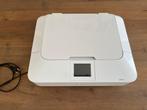 Canon printer/scanner MG7150, Computers en Software, Printers, Kopieren, Gebruikt, Verzenden, Printer