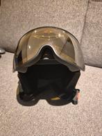 Skihelm OSBE, Overige merken, Gebruikt, Overige typen, Ophalen of Verzenden