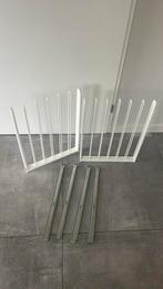 Broekhangers pax kast ikea, Ophalen, 200 cm of meer, 50 tot 100 cm, Zo goed als nieuw