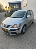 Volkswagen Golf Plus 1.6 FSI Turijn 85KW 2006 Grijs, 65 €/maand, 4 cilinders, 115 pk, 1293 kg