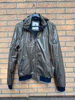 Gaastra windbreaker maat M, Gaastra, Maat 48/50 (M), Ophalen of Verzenden, Zo goed als nieuw
