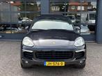 Porsche Cayenne 3.0 S E-Hybrid Pano|Camera|Stoelvw|Nap|Topst, Cayenne, Gebruikt, Euro 6, 2995 cc
