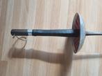 Vintage floret - Leon Paul, Ophalen, Overige