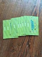 Voetbalplaatjes PLUS 9 stuks, Verzamelen, Supermarktacties, Plus, Ophalen