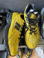 New balance 1906r maat 46,5, New Balance, Overige kleuren, Ophalen of Verzenden, Sneakers of Gympen