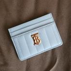 NU €75 ‼️ Burberry Lola pashouder tas portemonnee, Sieraden, Tassen en Uiterlijk, Portemonnees, Ophalen of Verzenden