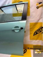 Links voor Peugeot 108 Citro n C1 AYGO portier KTB 1E7, Auto-onderdelen, Info@fabrikant.eu, Ophalen of Verzenden, Peugeot, Links