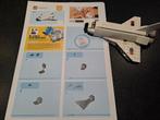 LEGO CREATOR 31134,Lego ruimtevaart,Lego space,lego setje, Ophalen of Verzenden