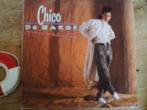 chico de barge - girl next door 28jul, 7 inch, Single, Ophalen of Verzenden, Zo goed als nieuw