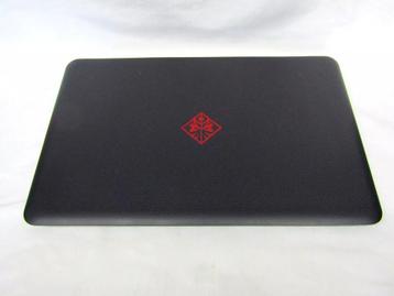 HP by Omen GAMING laptop pc GTX RTX Octa Core i7 SSD KOOPJE beschikbaar voor biedingen
