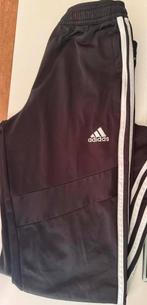 Adidas training broek, Ophalen of Verzenden, Zo goed als nieuw, Bokskleding