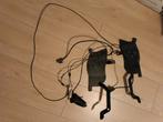 BMW E46 Antenneversterker (antenna amplifier), Ophalen of Verzenden, Gebruikt, Overige merken