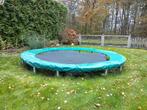 Randkussen voor trampoline, Kinderen en Baby's, Speelgoed | Buiten | Trampolines, Ophalen, Gebruikt