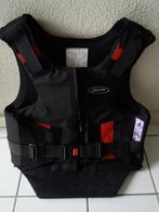 Bodyprotector / shoulderprotector Level 3, Ophalen of Verzenden, Zo goed als nieuw