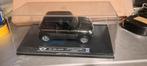 Mini Cooper 2001 (Z239-48), Ophalen of Verzenden, Nieuw, Auto