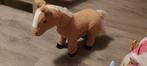 Baby Born paarden, Ik heb bijna alles van BabyBorn, Ophalen of Verzenden, Zo goed als nieuw, Overige typen