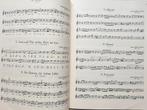Baroque Pieces - Blokfluit & Gitaar - Ichiro Tada - Nieuw, Klassiek, Nieuw, Ophalen of Verzenden, Thema