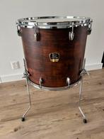 Yamaha Stage Custom Tom 18”, Muziek en Instrumenten, Drumstellen en Slagwerk, Ophalen, Zo goed als nieuw, Yamaha