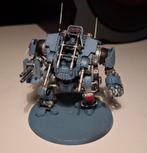 Invictor Tactical Warsuit, Ophalen of Verzenden