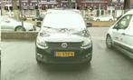 Volkswagen Caddy 1.6 D 55KW, Origineel Nederlands, Te koop, Gebruikt, 2 stoelen