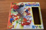 Super Mario Blow up! Shakey Tower, Ophalen of Verzenden, Zo goed als nieuw, Jongen of Meisje