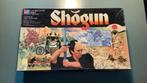 Shogun - classic bordspel voor 2-5 spelers vanaf 12 jaar, Hobby en Vrije tijd, Gezelschapsspellen | Bordspellen, Een of twee spelers
