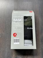 Heren Björn Borg maat m, Ophalen of Verzenden, Nieuw