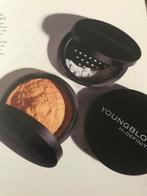 Youngblood (61,- = 37,50) Hi Definition Powder, Sieraden, Tassen en Uiterlijk, Uiterlijk | Cosmetica en Make-up, Overige kleuren