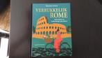 Eleonora Galasso - Verrukkelijk Rome, Spanje, Ophalen of Verzenden, Zo goed als nieuw, Eleonora Galasso