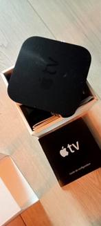Apple tv a1469, Apple tv, Apple tv, Apple tv, Ophalen of Verzenden