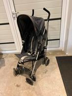 Koelstra buggy kinderwagen wandelwagen, Kinderen en Baby's, Buggy's, Ophalen of Verzenden, Zo goed als nieuw, Koelstra