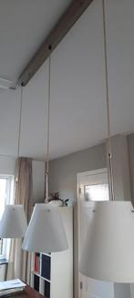 lampen, Ophalen, Gebruikt, Minder dan 50 cm