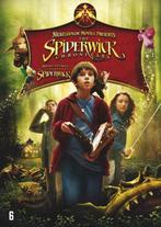 Spiderwick Chronicles - F.Highmore/... DVD NW./ORIG., Cd's en Dvd's, Vanaf 6 jaar, Ophalen of Verzenden, Zo goed als nieuw, Fantasy