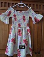 Nieuw jurkje van Yu&Me, Maat 38/40 (M), Overige kleuren, Nieuw, Ophalen of Verzenden