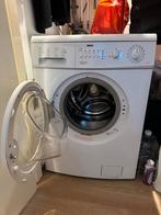Zanussi Wasmachine, Witgoed en Apparatuur, Wasmachines, Ophalen, Gebruikt, Voorlader, Kort programma