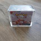 Pokémon - Battle Styles Booster Box, Nieuw, Ophalen