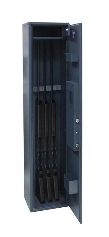 NIEUWE Griffon GLT.340.E Wapenkluis – Elektronisch slot beschikbaar voor biedingen