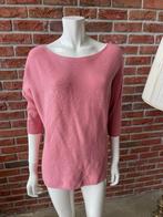 Leuke trui van True Spirit maat M, Kleding | Dames, Tops, Maat 38/40 (M), Douwenmaat 8-3 Meppel, Info@again.nu, Ophalen of Verzenden