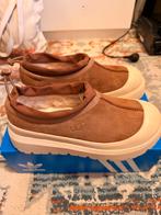 UGG Unisex Tasman Hybrid Instappers EU 40, Bruin, Instappers, Nieuw, Ophalen of Verzenden