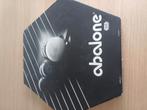 Abalone bordspel, Hobby en Vrije tijd, Gezelschapsspellen | Bordspellen, Een of twee spelers, Ophalen, Gebruikt, Goliath