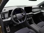 Skoda Kodiaq Sportline Business 1.5 TSI PHEV 204 PK | Automa, Auto's, Adaptive Cruise Control, 26 kWh, Bedrijf, 1817 kg