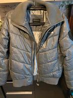 Nickelson jas maat L - Zo goed als nieuw!, Kleding | Heren, Ophalen of Verzenden, Zo goed als nieuw, Maat 52/54 (L)